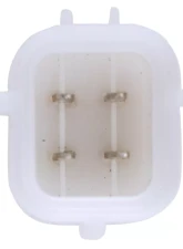 Delphi Fuel Pump Module Assembly Land Rover Discovery 1997-1999 4.0L V8                                     - FG1227 - Image 5