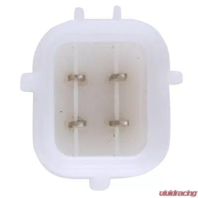 Delphi Fuel Pump Module Assembly Land Rover Discovery 1997-1999 4.0L V8 - FG1227