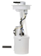 Delphi Fuel Pump Module Assembly Land Rover Discovery 1997-1999 4.0L V8                                     - FG1227 - Image 6