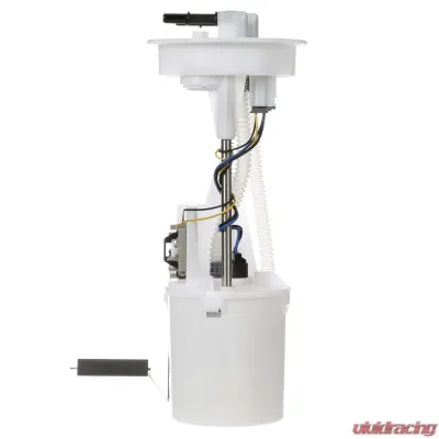 Delphi Fuel Pump Module Assembly Land Rover Discovery 1997-1999 4.0L V8 - FG1227