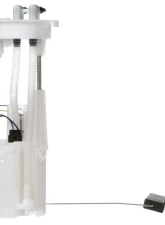 Delphi Fuel Pump Module Assembly Land Rover Discovery 1997-1999 4.0L V8                                     - FG1227 - Image 7