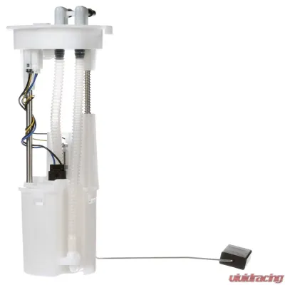 Delphi Fuel Pump Module Assembly Land Rover Discovery 1997-1999 4.0L V8 - FG1227