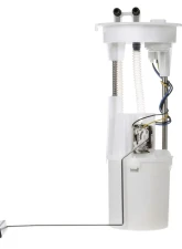 Delphi Fuel Pump Module Assembly Land Rover Discovery 1997-1999 4.0L V8                                     - FG1227 - Image 8