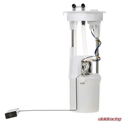 Delphi Fuel Pump Module Assembly Land Rover Discovery 1997-1999 4.0L V8 - FG1227