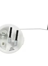 Delphi Fuel Pump Module Assembly Land Rover Discovery 1997-1999 4.0L V8                                     - FG1227 - Image 9