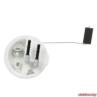 Delphi Fuel Pump Module Assembly Land Rover Discovery 1997-1999 4.0L V8 - FG1227