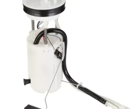 Delphi Fuel Pump Module Assembly Mercedes-Benz