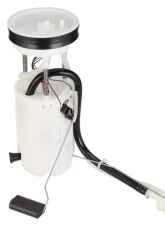 Delphi Fuel Pump Module Assembly Mercedes-Benz                                     - FG1228 - Image 9