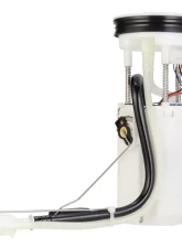 Delphi Fuel Pump Module Assembly Mercedes-Benz                                     - FG1228 - Image 2