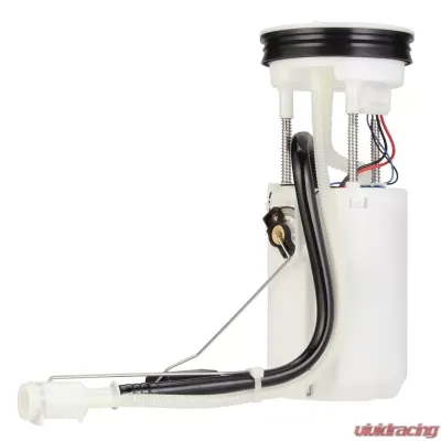 Delphi Fuel Pump Module Assembly Mercedes-Benz - FG1228