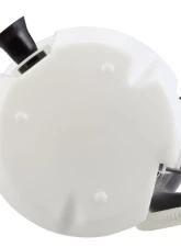 Delphi Fuel Pump Module Assembly Mercedes-Benz                                     - FG1228 - Image 3