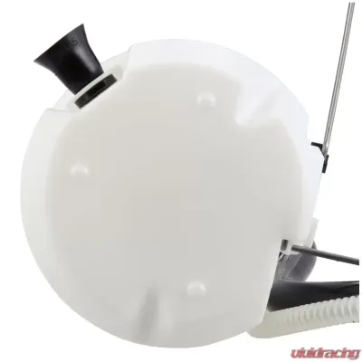 Delphi Fuel Pump Module Assembly Mercedes-Benz - FG1228