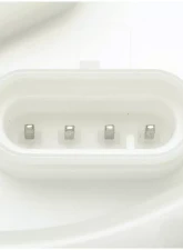 Delphi Fuel Pump Module Assembly Mercedes-Benz                                     - FG1228 - Image 4