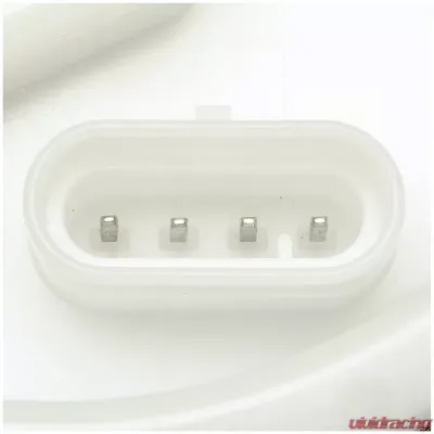 Delphi Fuel Pump Module Assembly Mercedes-Benz - FG1228