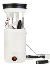 Delphi Fuel Pump Module Assembly Mercedes-Benz                                     - FG1228 - Image 5