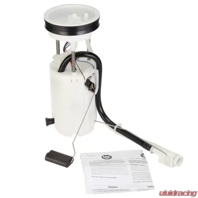 Delphi Fuel Pump Module Assembly Mercedes-Benz - FG1228