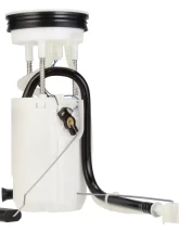 Delphi Fuel Pump Module Assembly Mercedes-Benz                                     - FG1228 - Image 8