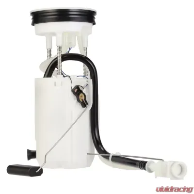 Delphi Fuel Pump Module Assembly Mercedes-Benz - FG1228