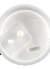 Delphi Fuel Pump Module Assembly Mercedes-Benz                                     - FG1228 - Image 9