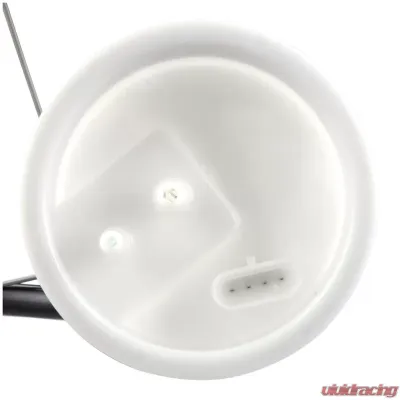 Delphi Fuel Pump Module Assembly Mercedes-Benz - FG1228