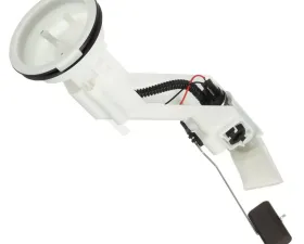 Delphi Fuel Pump Module Assembly BMW X5 2000-2006