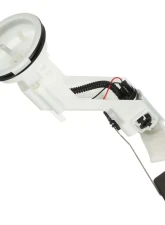 Delphi Fuel Pump Module Assembly BMW X5 2000-2006                                     - FG1230 - Image 9