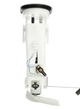 Delphi Fuel Pump Module Assembly BMW X5 2000-2006                                     - FG1230 - Image 2