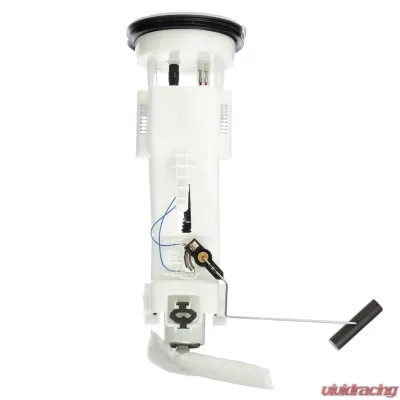 Delphi Fuel Pump Module Assembly BMW X5 2000-2006 - FG1230