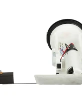 Delphi Fuel Pump Module Assembly BMW X5 2000-2006                                     - FG1230 - Image 3