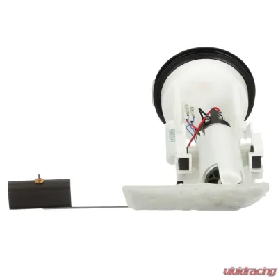 Delphi Fuel Pump Module Assembly BMW X5 2000-2006 - FG1230