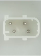 Delphi Fuel Pump Module Assembly BMW X5 2000-2006                                     - FG1230 - Image 4