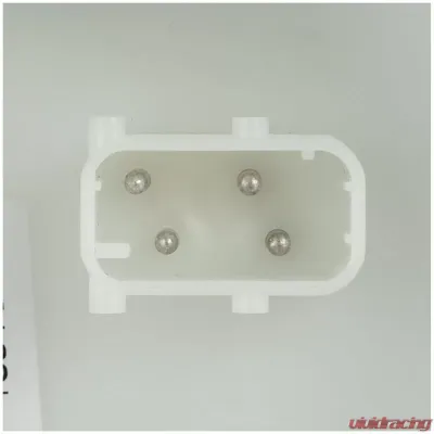 Delphi Fuel Pump Module Assembly BMW X5 2000-2006 - FG1230