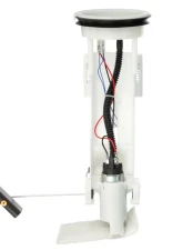 Delphi Fuel Pump Module Assembly BMW X5 2000-2006                                     - FG1230 - Image 5