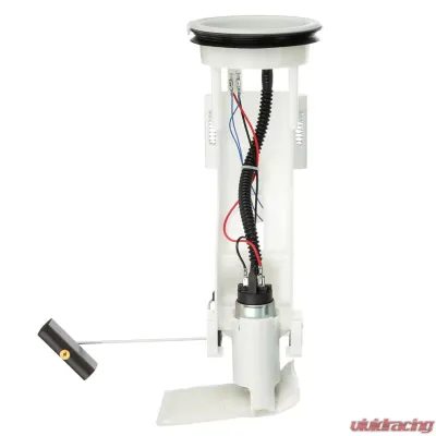 Delphi Fuel Pump Module Assembly BMW X5 2000-2006 - FG1230