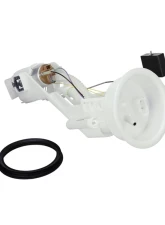Delphi Fuel Pump Module Assembly BMW X5 2000-2006                                     - FG1230 - Image 6