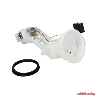 Delphi Fuel Pump Module Assembly BMW X5 2000-2006 - FG1230