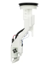 Delphi Fuel Pump Module Assembly BMW X5 2000-2006                                     - FG1230 - Image 7