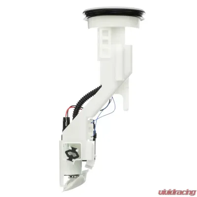 Delphi Fuel Pump Module Assembly BMW X5 2000-2006 - FG1230