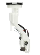 Delphi Fuel Pump Module Assembly BMW X5 2000-2006                                     - FG1230 - Image 8