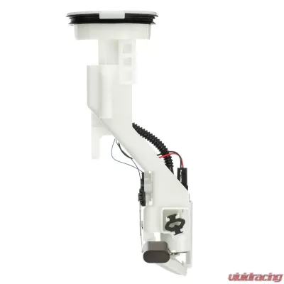 Delphi Fuel Pump Module Assembly BMW X5 2000-2006 - FG1230
