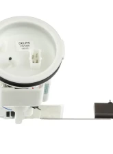 Delphi Fuel Pump Module Assembly BMW X5 2000-2006                                     - FG1230 - Image 9
