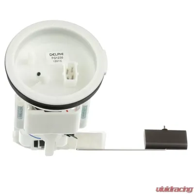 Delphi Fuel Pump Module Assembly BMW X5 2000-2006 - FG1230
