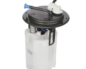 Delphi Fuel Pump Module Assembly Kia Spectra 2004 1.8L 4-Cyl