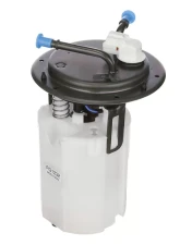 Delphi Fuel Pump Module Assembly Kia Spectra 2004 1.8L 4-Cyl                                     - FG1232 - Image 9