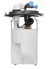 Delphi Fuel Pump Module Assembly Kia Spectra 2004 1.8L 4-Cyl                                     - FG1232 - Image 2