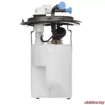 Delphi Fuel Pump Module Assembly Kia Spectra 2004 1.8L 4-Cyl - FG1232