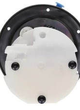 Delphi Fuel Pump Module Assembly Kia Spectra 2004 1.8L 4-Cyl                                     - FG1232 - Image 3