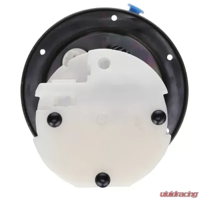 Delphi Fuel Pump Module Assembly Kia Spectra 2004 1.8L 4-Cyl - FG1232