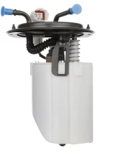 Delphi Fuel Pump Module Assembly Kia Spectra 2004 1.8L 4-Cyl                                     - FG1232 - Image 7