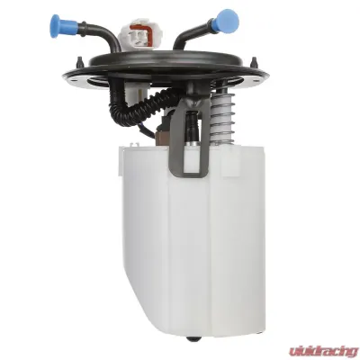 Delphi Fuel Pump Module Assembly Kia Spectra 2004 1.8L 4-Cyl - FG1232